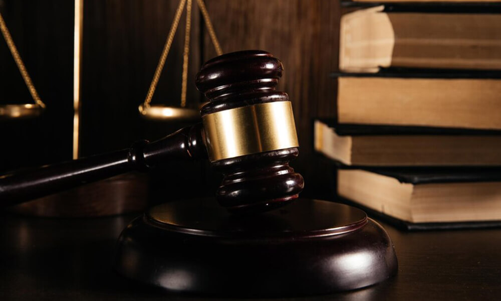 GUILTY: NorthShore University HealthSystem/Swedish Covenant gynecologist pleads guilty to sexually abusing our client