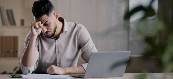 How To Prove Racial Discrimination Against Your Boss