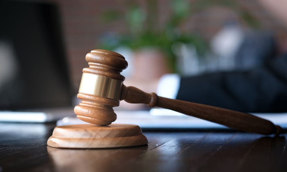 What Exactly Triggers a Title IX Investigation