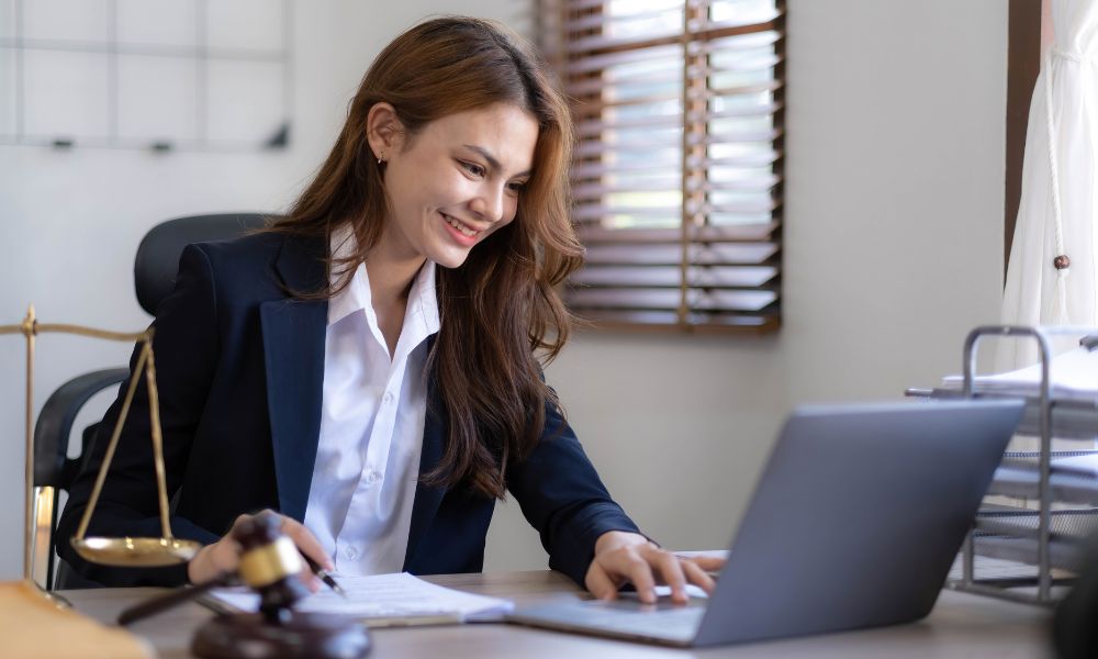 What Title IX Attorneys Do and How They Can Help You