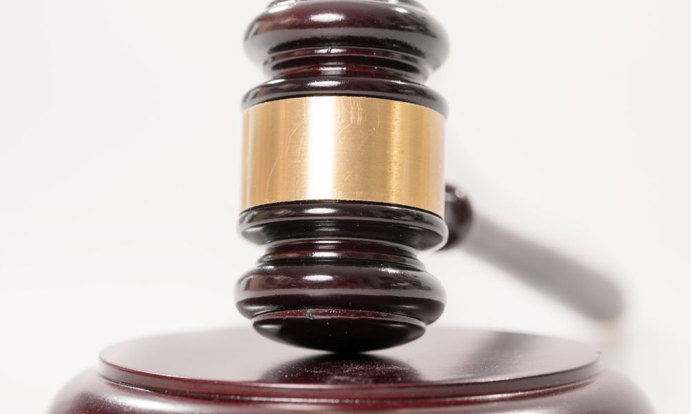 5 Questions You Must Ask Your Employment Attorney