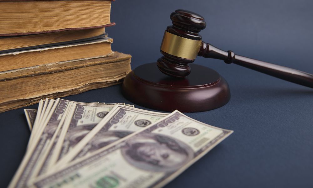 Ways Employers Violate the Equal Pay Act