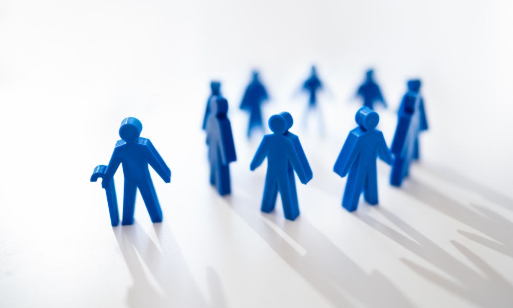 What Evidence Is Needed To Prove Workplace Discrimination?
