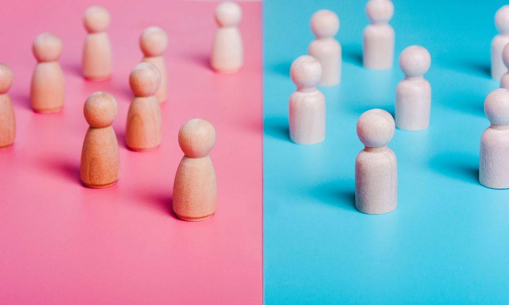 How To Prove Gender Discrimination in the Workplace