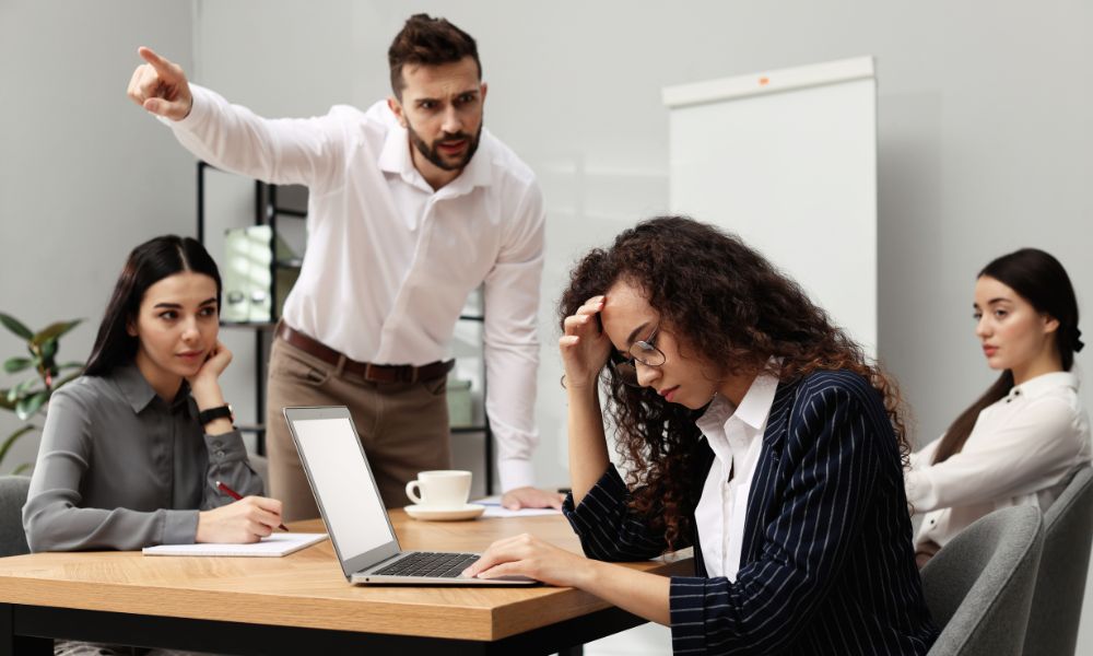 How Long Do Workplace Discrimination Cases Take To Settle?