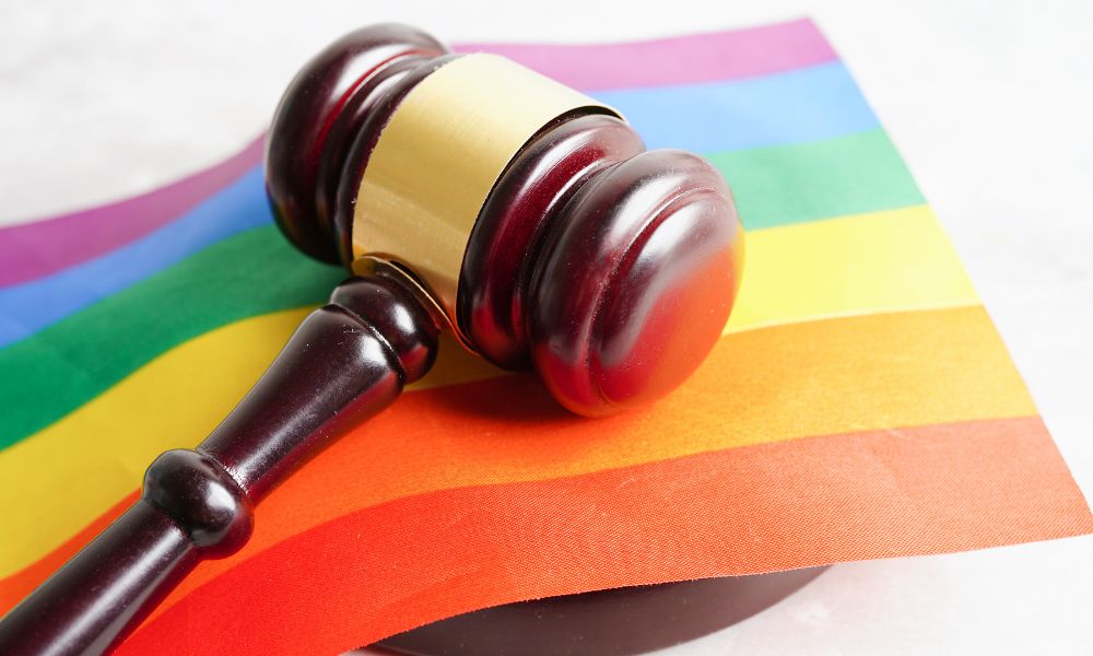 Subtle Signs of LGBTQ+ Discrimination in the Workplace