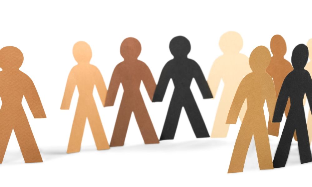 5 Examples of Racial Discrimination in the Workplace