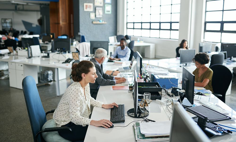5 Workplace Rights Every Employee Should Know About