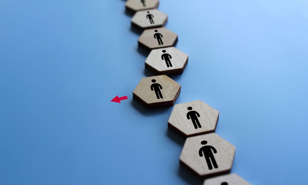 Can You Be Fired While on Parental Leave?