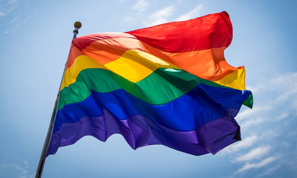 3 Ways Sexual Orientation Bias Affects Medical Patients