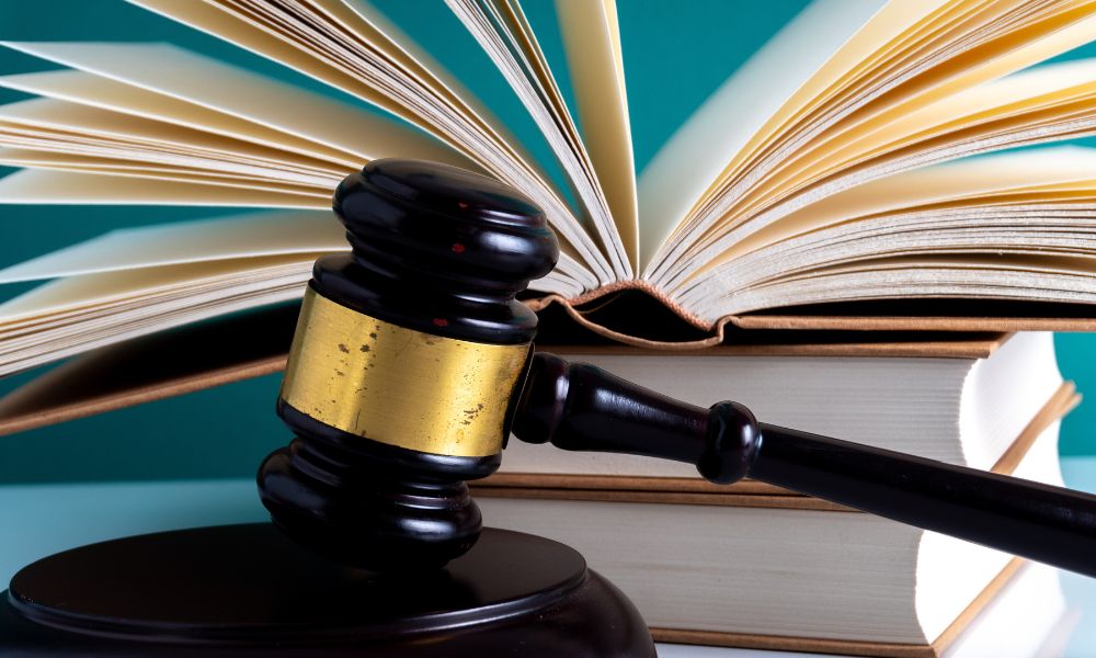 The History of Title IX and Its Positive Impact
