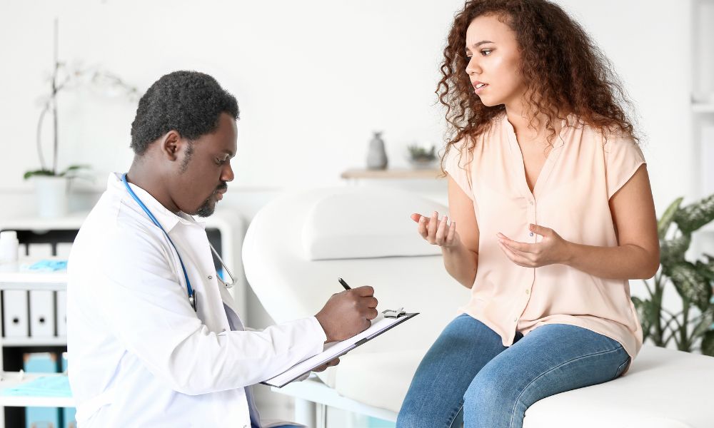 How Hospitals Can Use Technology To Prevent Patient Abuse