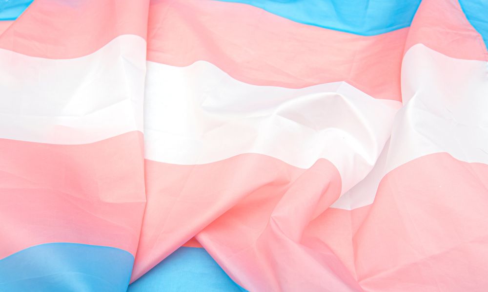 How Title IX Law Can Protect Trans Students