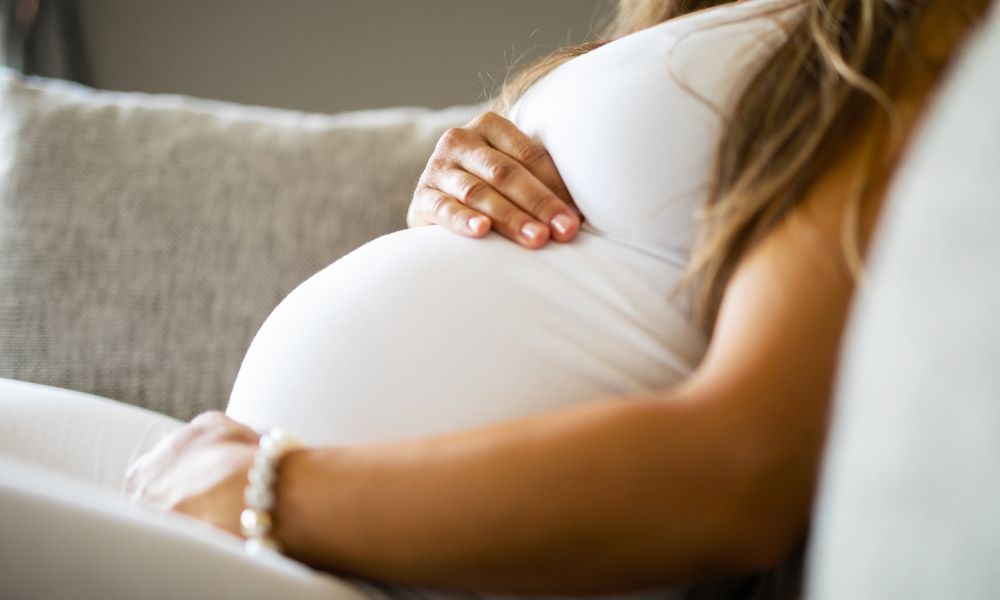 How Title IX Protects Pregnant Women Post-Roe v. Wade