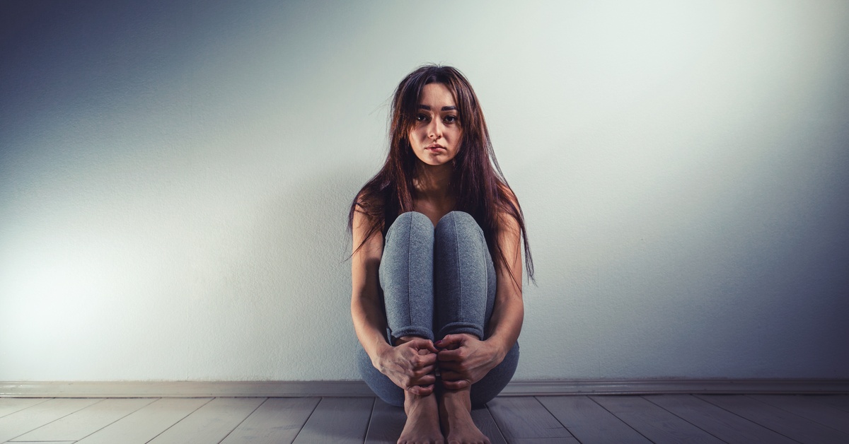 13 Signs of Labor Trafficking in the Workplace