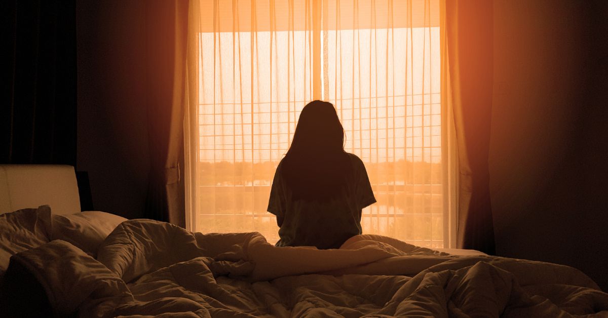 11 Common Signs of Patient Abuse To Look For