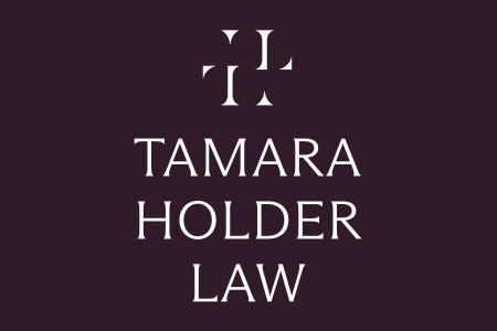 Seattle Times: WA patients sue OB-GYN alleging medical and sexual abuse